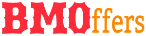 BMOffers